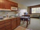 фото отеля Suburban Extended Stay - Columbus