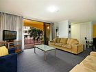 фото отеля Kalua Holiday Apartments Maroochydore