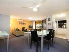 фото отеля Kalua Holiday Apartments Maroochydore