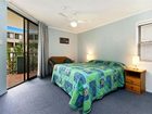 фото отеля Kalua Holiday Apartments Maroochydore