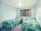 фото отеля Kalua Holiday Apartments Maroochydore