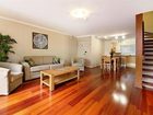 фото отеля Kalua Holiday Apartments Maroochydore