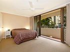 фото отеля Kalua Holiday Apartments Maroochydore