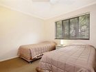 фото отеля Kalua Holiday Apartments Maroochydore