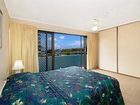 фото отеля Kalua Holiday Apartments Maroochydore