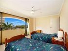 фото отеля Kalua Holiday Apartments Maroochydore