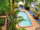 фото отеля Kalua Holiday Apartments Maroochydore