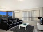 фото отеля Kalua Holiday Apartments Maroochydore