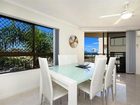 фото отеля Kalua Holiday Apartments Maroochydore