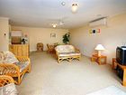 фото отеля Kalua Holiday Apartments Maroochydore