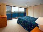 фото отеля Kalua Holiday Apartments Maroochydore