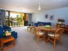 фото отеля Kalua Holiday Apartments Maroochydore