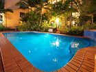 фото отеля Kalua Holiday Apartments Maroochydore