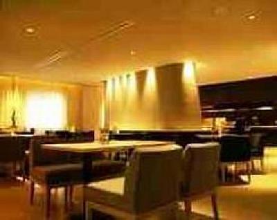 фото отеля Jinjiang Inn (Haikou Dongfengqiao)