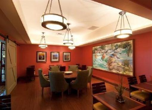 фото отеля Homewood Suites Rockville - Gaithersburg