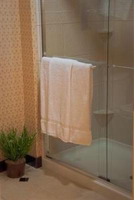 фото отеля Homewood Suites Rockville - Gaithersburg