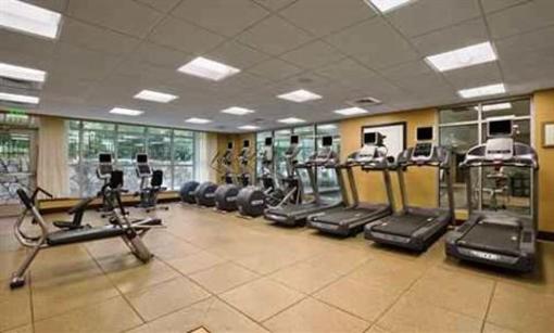 фото отеля Homewood Suites Rockville - Gaithersburg