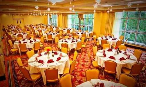 фото отеля Homewood Suites Rockville - Gaithersburg