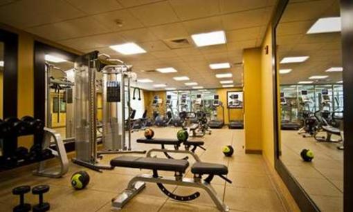 фото отеля Homewood Suites Rockville - Gaithersburg