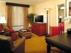 фото отеля Homewood Suites Rockville - Gaithersburg