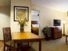 фото отеля Homewood Suites Rockville - Gaithersburg