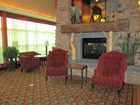 фото отеля Homewood Suites Rockville - Gaithersburg