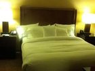 фото отеля Homewood Suites Rockville - Gaithersburg