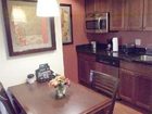 фото отеля Homewood Suites Rockville - Gaithersburg