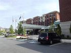 фото отеля Homewood Suites Rockville - Gaithersburg