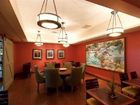 фото отеля Homewood Suites Rockville - Gaithersburg