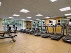 фото отеля Homewood Suites Rockville - Gaithersburg