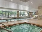 фото отеля Homewood Suites Rockville - Gaithersburg