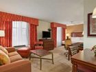 фото отеля Homewood Suites Rockville - Gaithersburg