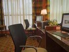 фото отеля Homewood Suites Rockville - Gaithersburg