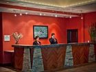 фото отеля Homewood Suites Rockville - Gaithersburg