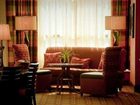 фото отеля Homewood Suites Rockville - Gaithersburg