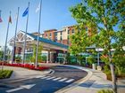 фото отеля Homewood Suites Rockville - Gaithersburg