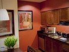 фото отеля Homewood Suites Rockville - Gaithersburg