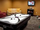 фото отеля Homewood Suites Rockville - Gaithersburg