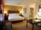 фото отеля Homewood Suites Rockville - Gaithersburg