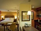 фото отеля Homewood Suites Rockville - Gaithersburg