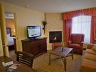 фото отеля Homewood Suites Rockville - Gaithersburg