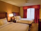 фото отеля Homewood Suites Rockville - Gaithersburg