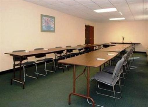 фото отеля Sleep Inn & Suites Airport Orlando