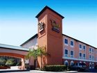 фото отеля Sleep Inn & Suites Airport Orlando