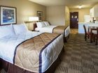 фото отеля Extended Stay America Hotel Downtown Austin