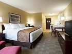 фото отеля Extended Stay America Hotel Downtown Austin