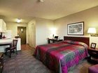 фото отеля Extended Stay America Hotel Downtown Austin