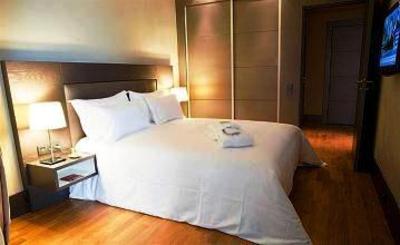 фото отеля Gray Boutique Hotel and Spa