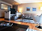 фото отеля Gray Boutique Hotel and Spa